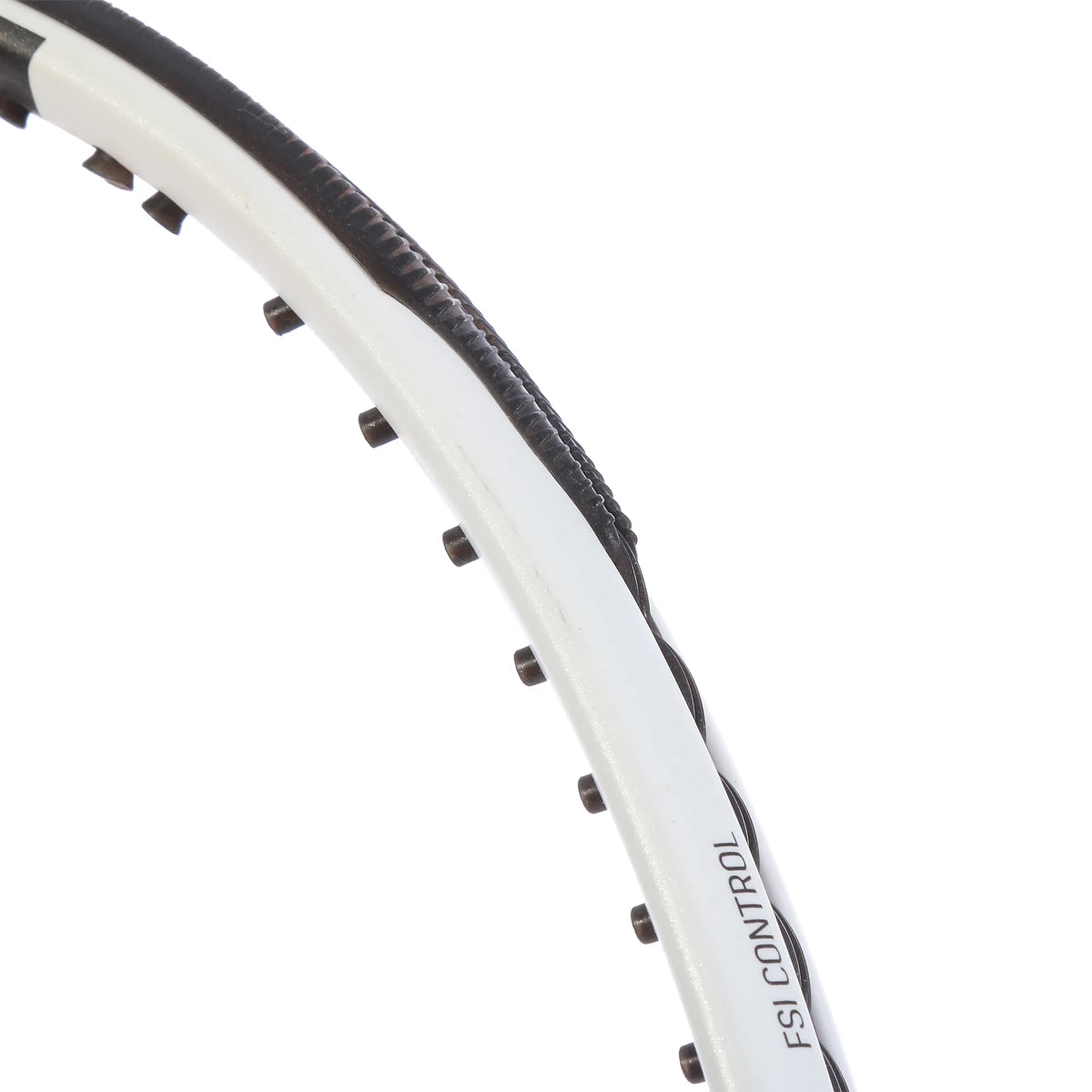 Used Tennis Racket Babolat Pure Strike 98 16/19 (305 Gr)