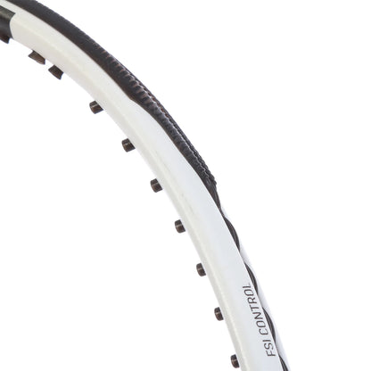 Used Tennis Racket Babolat Pure Strike 98 16/19 (305 Gr)