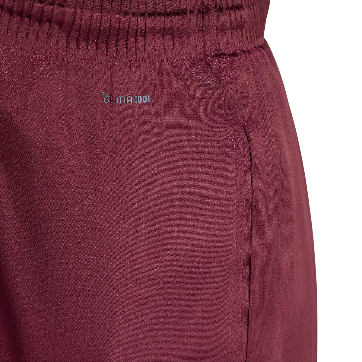 adidas Cover Up New York trousers