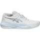 Asics Women's Gel Resolution X All Court Shoes
