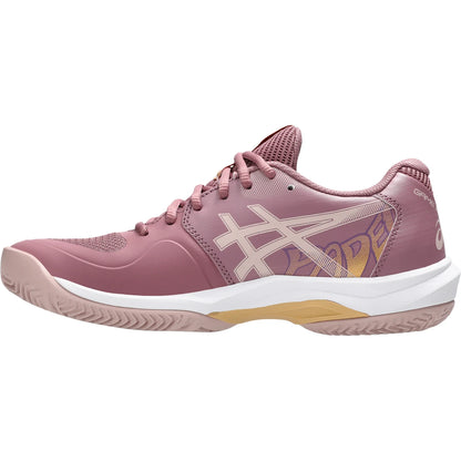 Asics Women's Game FF Padel Shoes