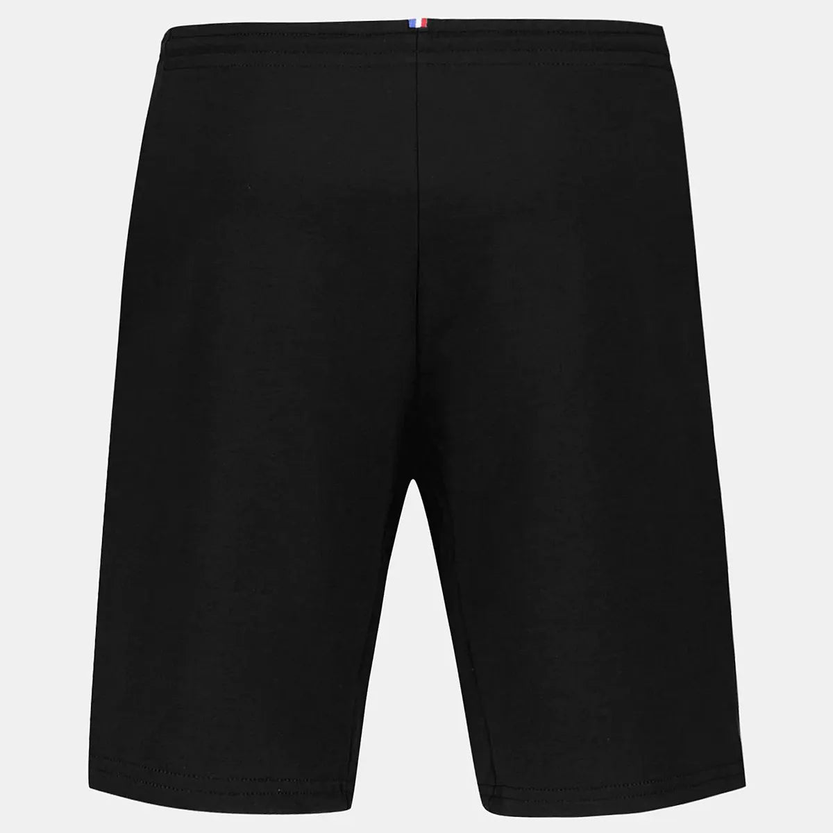 Short Le Coq Sportif Essentials