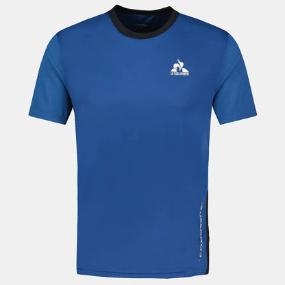 Le Coq Sportif Essentials Sport T-Shirt