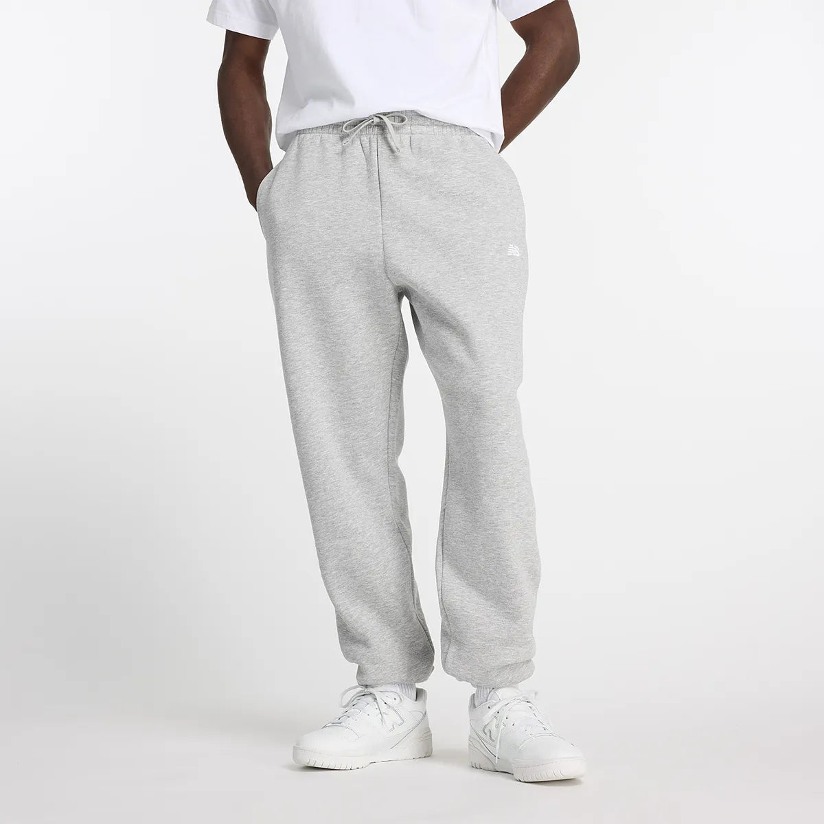 New Balance Fleece Trousers
