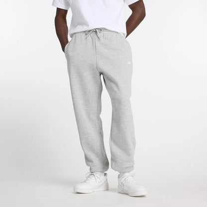 New Balance Fleece Trousers