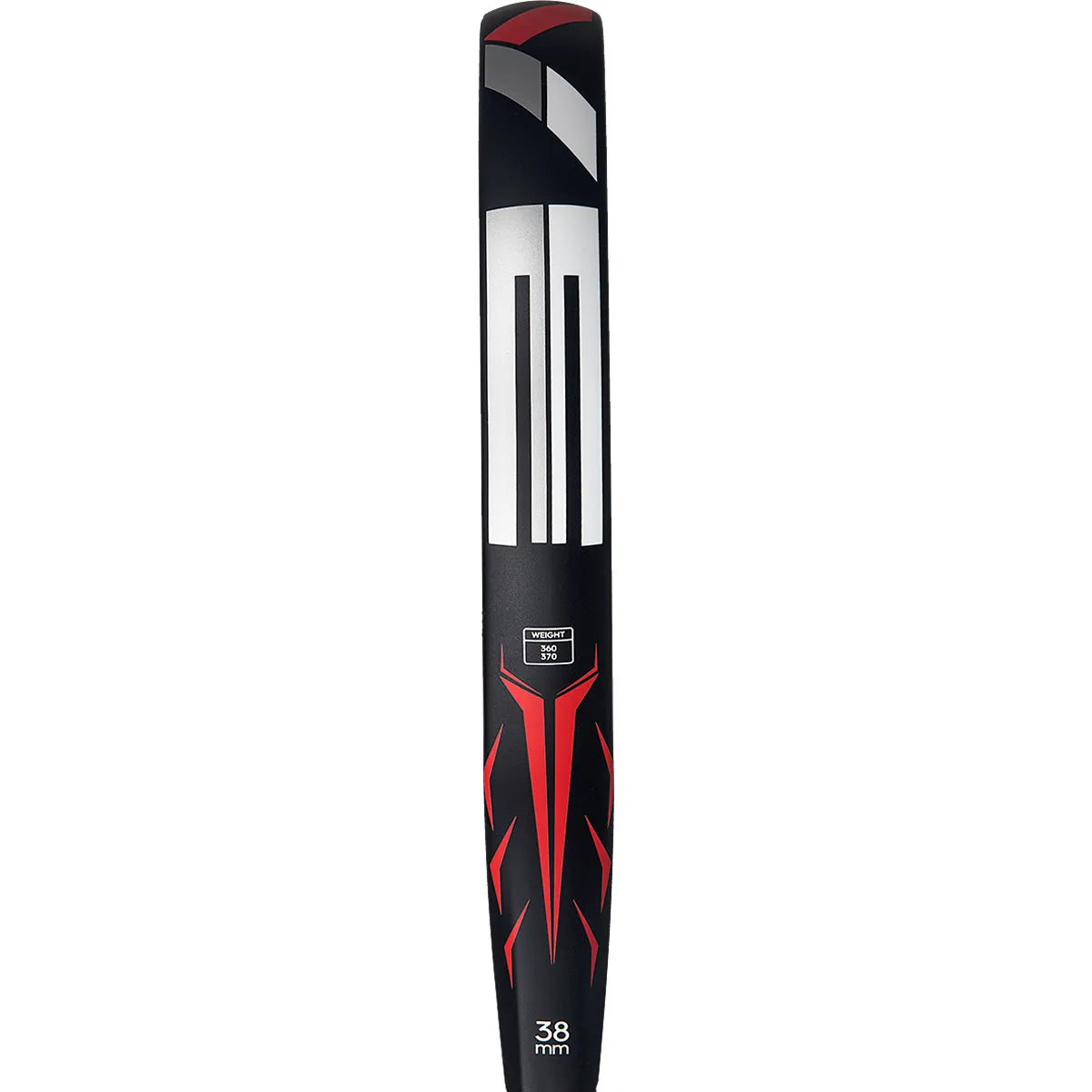 adidas Drive Black 2026 Padel racket