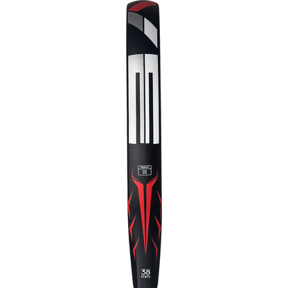 adidas Drive Black 2026 Padel racket