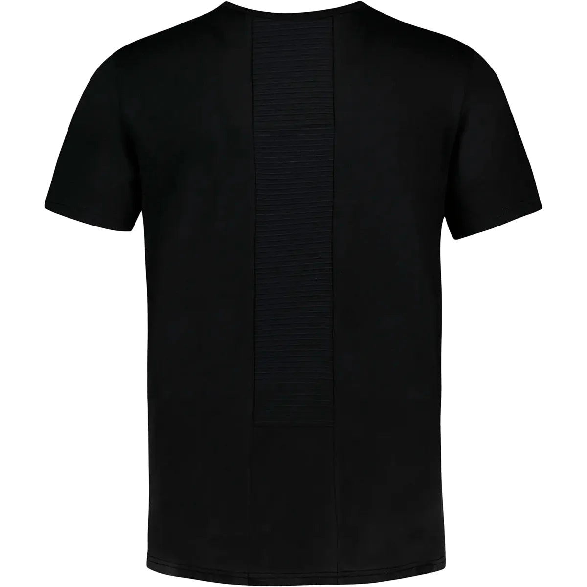 Le Coq Sportif Tech Ss N1 M T-Shirt