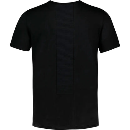 Le Coq Sportif Tech Ss N1 M T-Shirt
