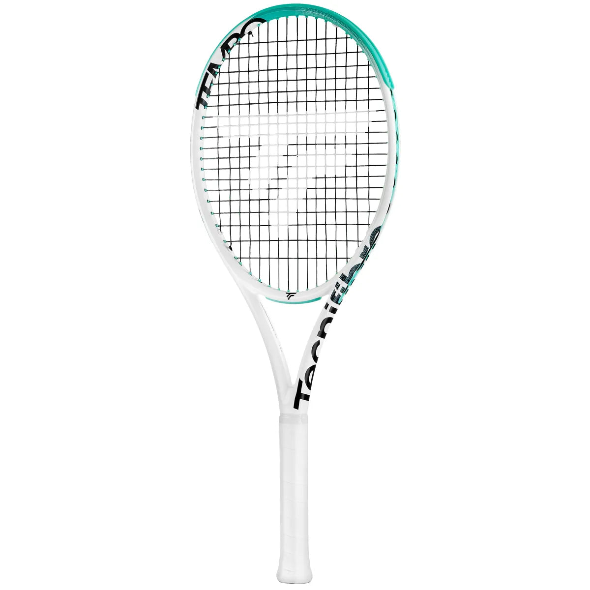 Tecnifibre Tempo 285 V2.0 Racket (285Gr) (Strung)