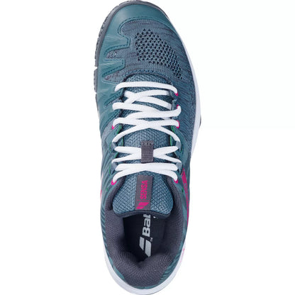 Babolat Women's Sensa Padel Shoes