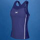 Tank top Mouratoglou Apparel Women Match Paris