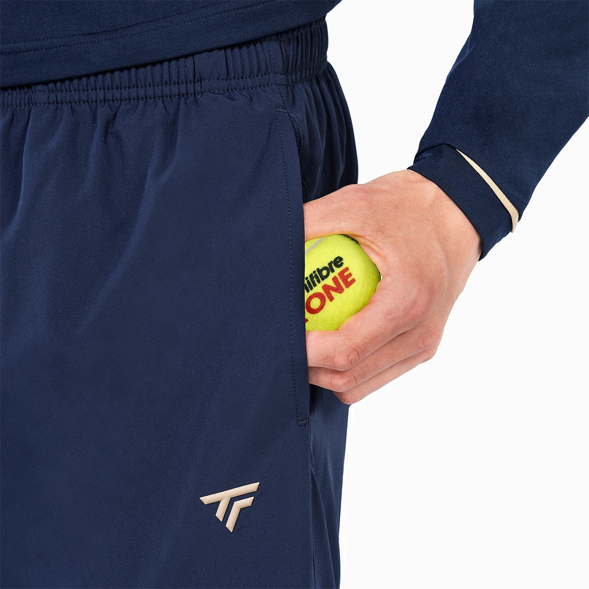 Tecnifibre Pro Light Trousers