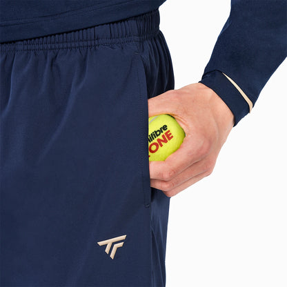 Tecnifibre Pro Light Trousers