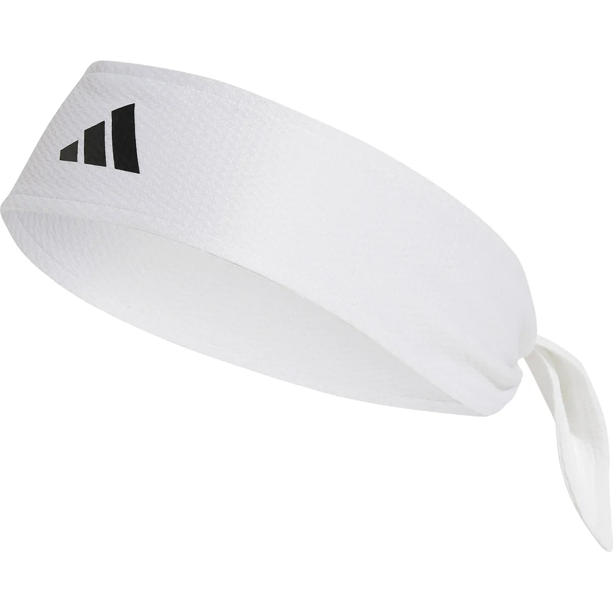 adidas Us Series Headband