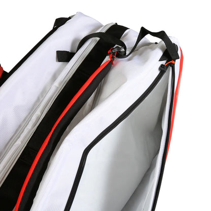 Babolat Rh Juan Lebron Padel Bag
