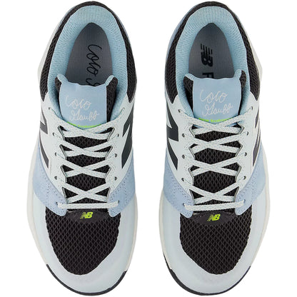 New Balance Women's Fuelcell Coco Delray All Court Shoes