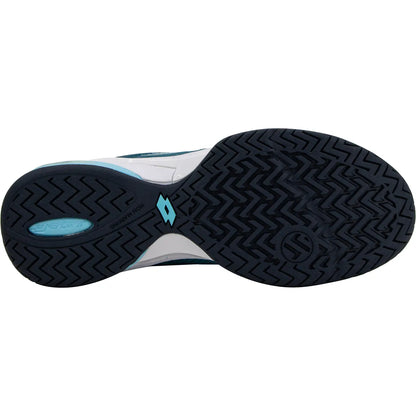 Lotto Mirage 300 III All Court Shoes
