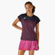Yonex Women's Tour Elite T-Shirt 20943Ex