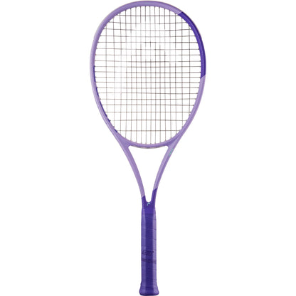 Head Boom MP Ul Alternate (255 Gr) Strung Racket