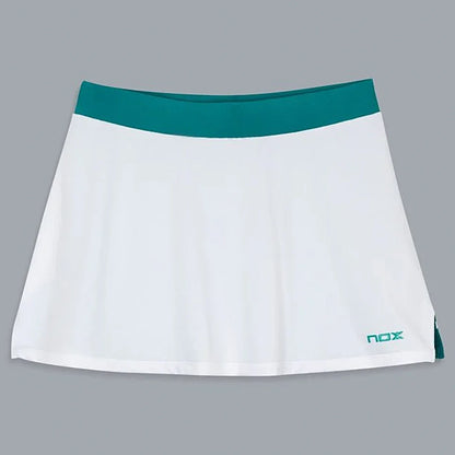 Nox Women's Pro Skirt