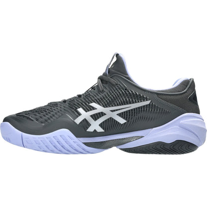 Asics Court FF3 Night Energy All Court Shoes