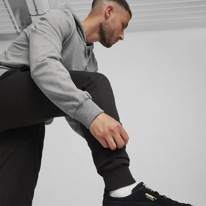 Puma Casual Team Goal Trousers