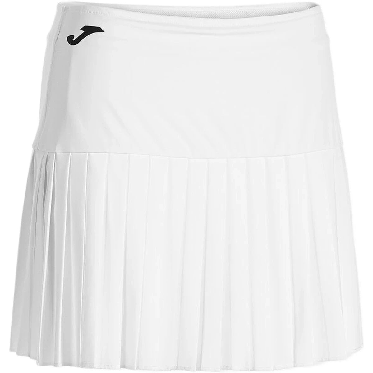 Joma Women's Challenge Skirt