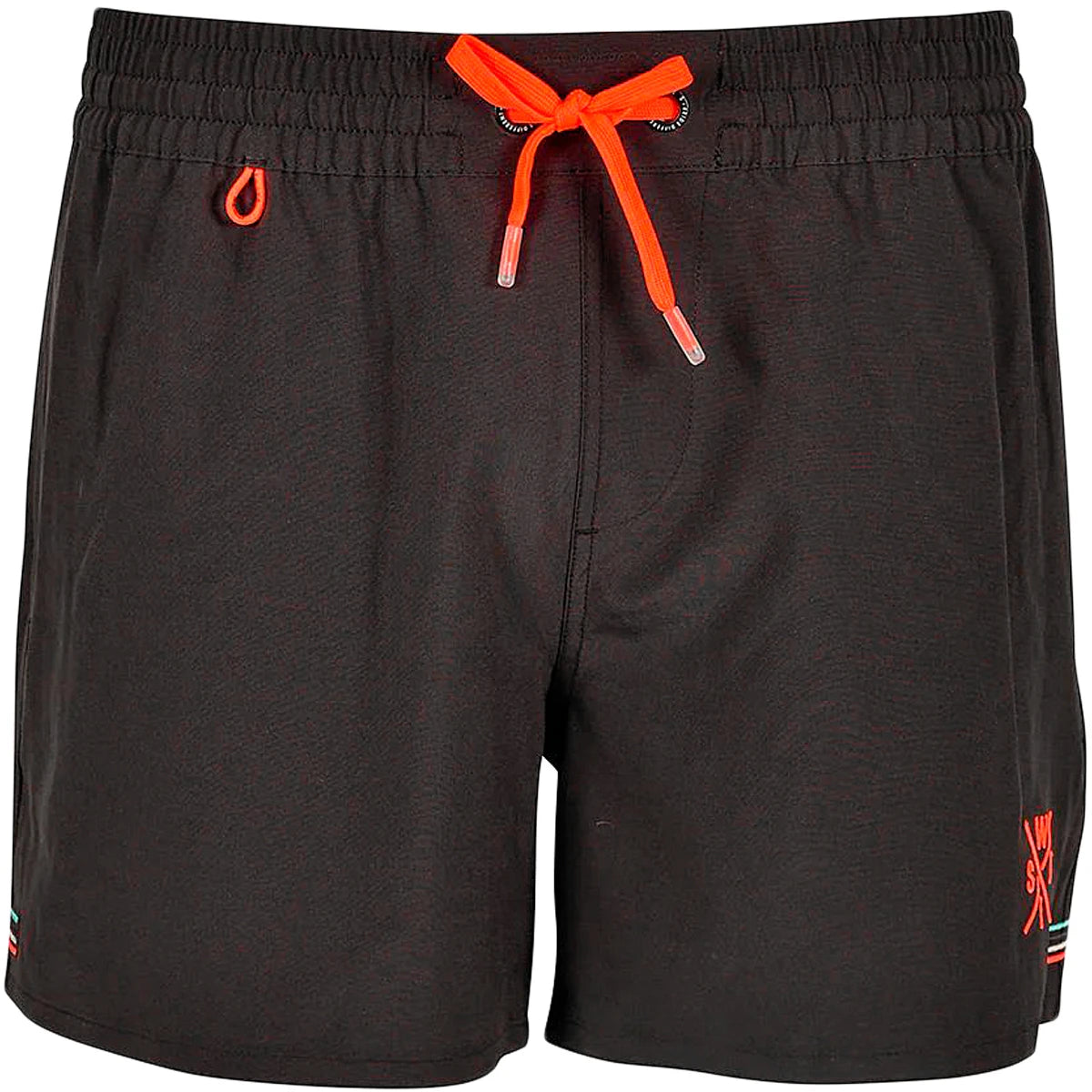 Short / Watts Junior R-Coolz Swimwear
