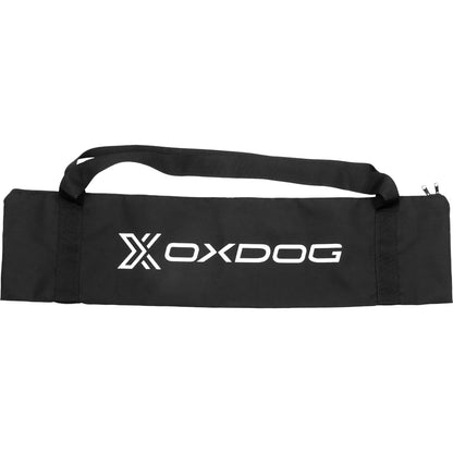 Oxdog Ball Collector Basket
