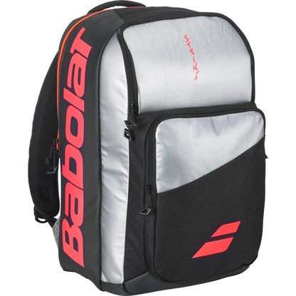 Babolat Pure Strike Backpack