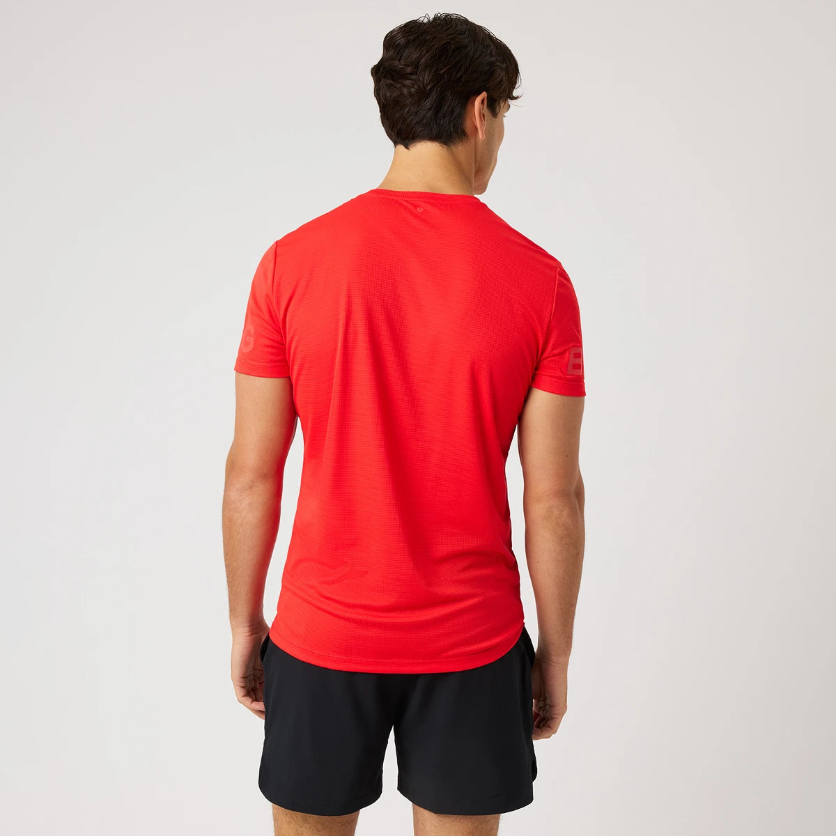 Bjorn Borg Light T-Shirt