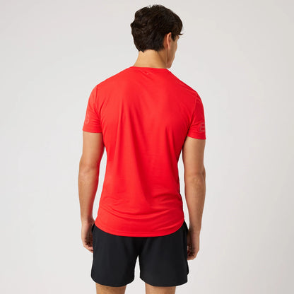 Bjorn Borg Light T-Shirt