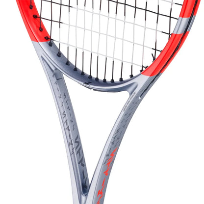 Pack of 2 Babolat Pure Strike 97 (310 Gr) Rackets