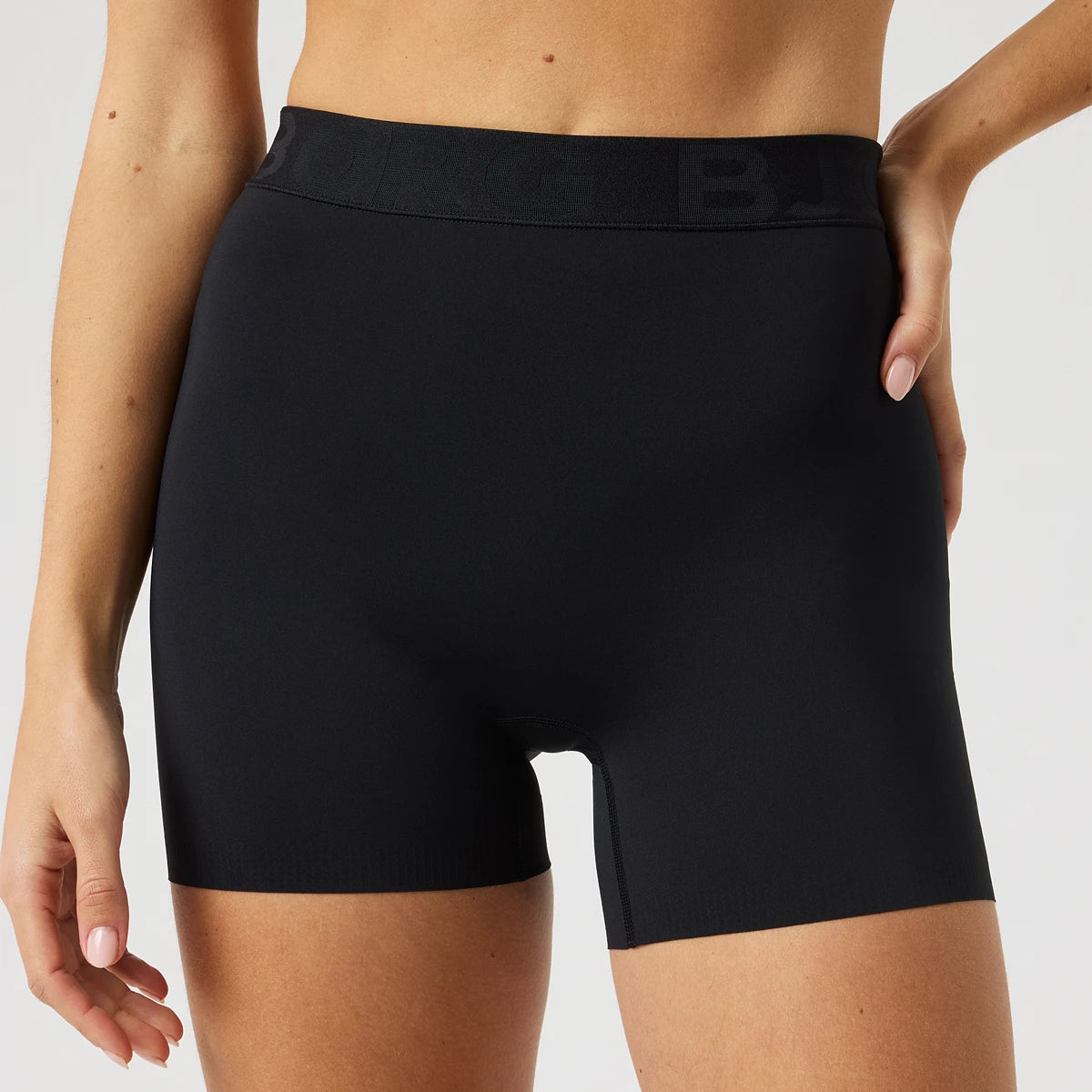 Short Bjorn Borg Women Tights