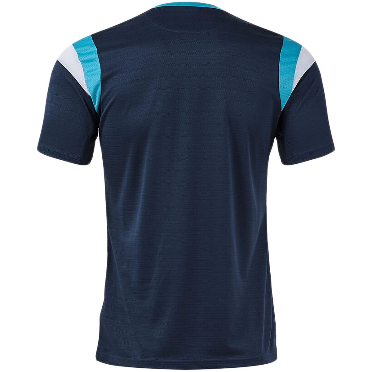 Joma Terra Danubio T-Shirt