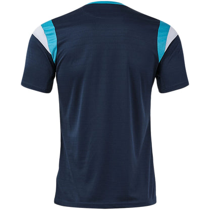 Joma Terra Danubio T-Shirt