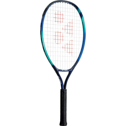 Yonex Osaka Junior 25 Sky Blue Racket