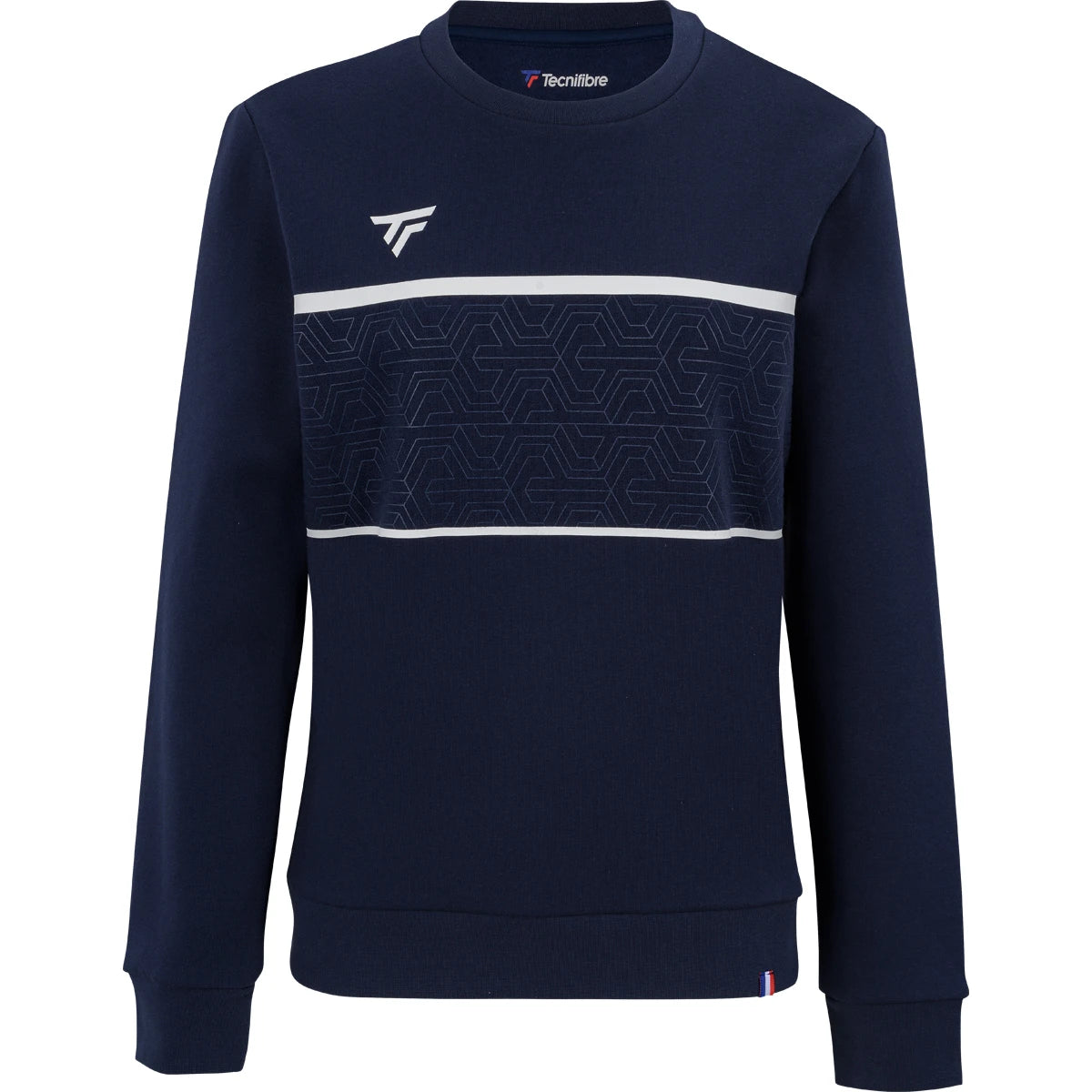 Tecnifibre Women's Team Sweat