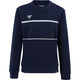 Tecnifibre Women's Team Sweat