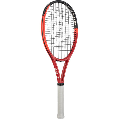 Dunlop Cx 400 Racket (285 Gr)