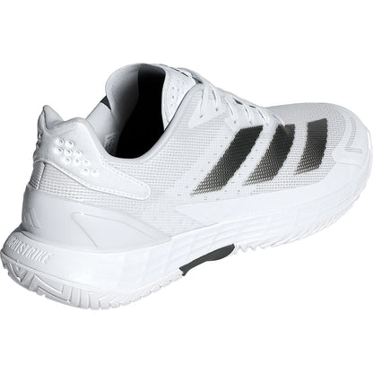 adidas Defiant Speed 2 All Court Shoes