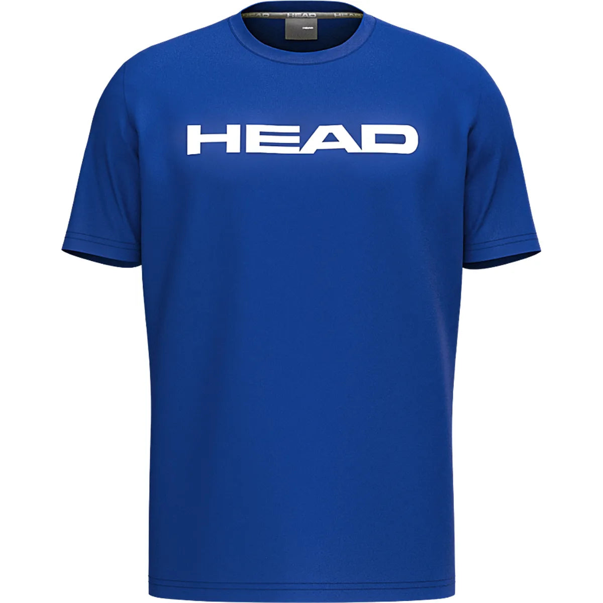 Head Club Original T-Shirt