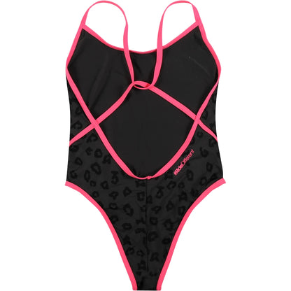 Watts Women's Ozzie Swimsuit