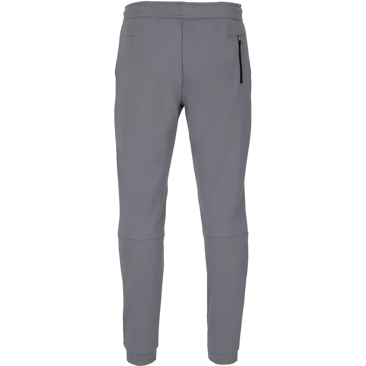 Fila Silvan Trousers