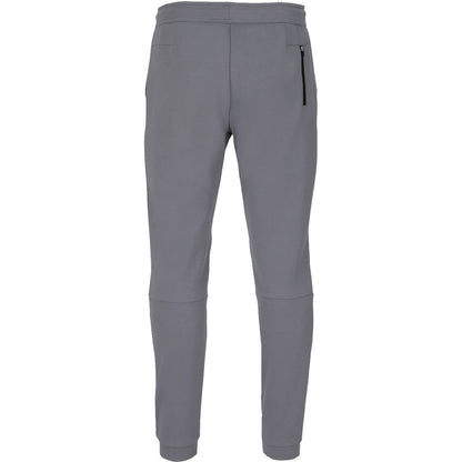 Fila Silvan Trousers