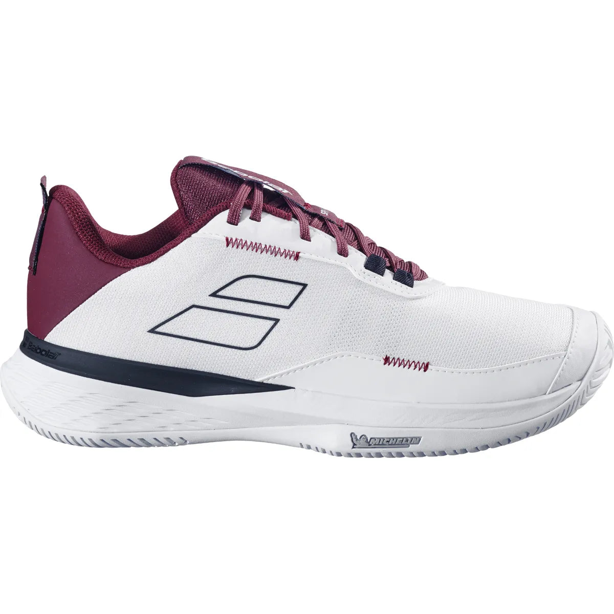 Babolat Sfx Evo All Court Shoes