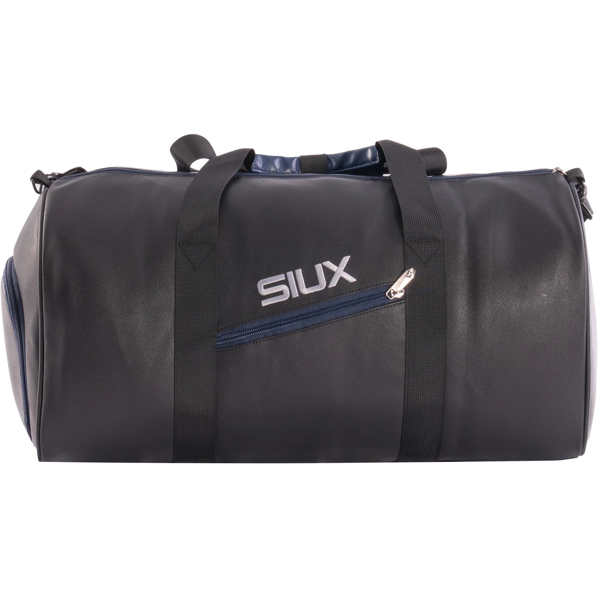 Siux The King Padel Duffle Bag