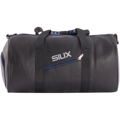 Siux The King Padel Duffle Bag