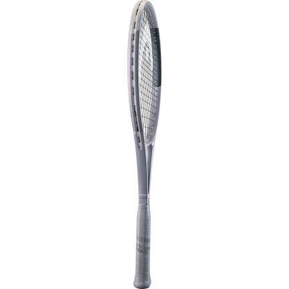 Head Squared Racket (295 Gr)